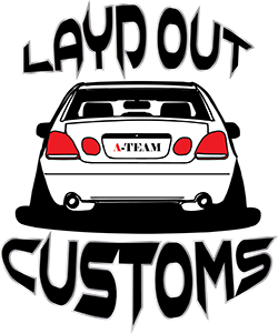 Best Car Audio Installation - Quad Cities Area - Layd Out Customs